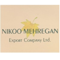 Nikoo Mahregan Export Co. Ltd. logo - Similar company to Bracket Architecture Office