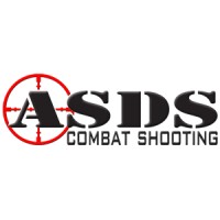 Active Shooter Defense School logo - Similar company to Sentinel Course