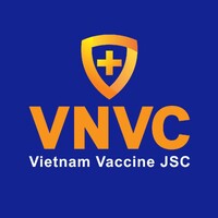 VNVC - Trung tâm Tiêm chủng Trẻ em và Người lớn logo - Similar company to Simplified Va, Llc