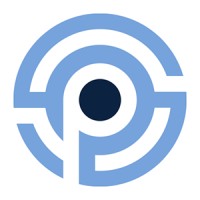 StandPoint Public Affairs logo - Similar company to Mio