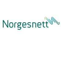 Norgesnett AS logo - Similar company to Smart Grid Services Cluster