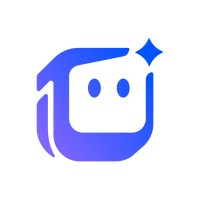 Tbrain.AI logo - Similar company to Tekflow-Hub