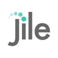 Jile logo - Similar company to Ornate Solitaire