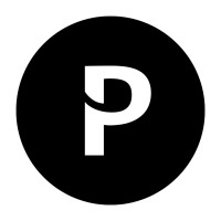 PowerToFly logo - Similar company to Toptalent.Co