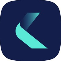 Link logo - Similar company to Bootlab