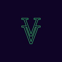 Velocity Vision logo - Similar company to Turners Conferences & Conventions
