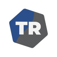 Tactical Report logo - Similar company to Toureef