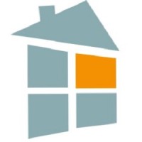 Bradford Real Estate Group, LLC logo - Similar company to Showcase Properties, Llc