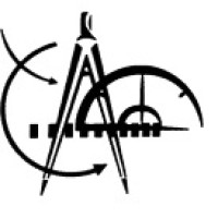 Ceccanti Meccanica S.r.l. logo - Similar company to M2 Technology S.N.C.