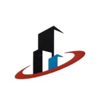 Best Homes logo - Similar company to Best Homes