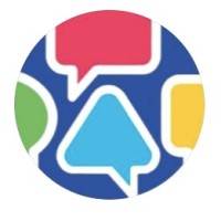 Sociedad de Debate UC3M logo - Similar company to Tarinas