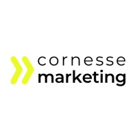 Cornesse Marketing logo - Similar company to Eifelkreis Digital E.V.