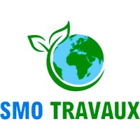 SMO TRAVAUX D'ASSAINISSEMENT logo - Similar company to Débouchage @ Vidange Fosse @ Curage 0661 14 85 49