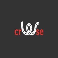 Crwse