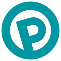Planifi-K Eventos