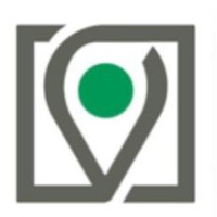Chaarpaye logo - Similar company to Mayatech