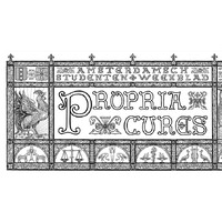 Propria Cures logo - Similar company to Propria Cures