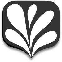 1Medium logo - Similar company to Getnatty