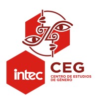 Centro de Estudios de Género logo - Similar company to Human.Droits