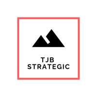 TJB Strategic logo - Similar company to Howrah Plumbing