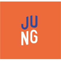 Jung Avocats logo - Similar company to Aderage - Association Des Élèves Avocats Du Grand Est