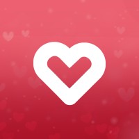 BONCO Chocolates logo - Similar company to Capetals