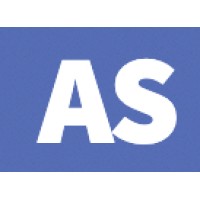 AS IT Consulting logo - Similar company to As It Consulting Pvt. Ltd.