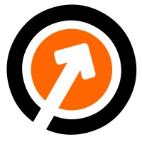 Pointer Advertising logo - Similar company to Active Advertising Agency