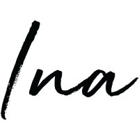 Linguina Nyelviskola (Hotel-INA kft) logo - Similar company to Ect Hungary Kft.