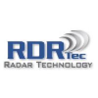 Rdrtec