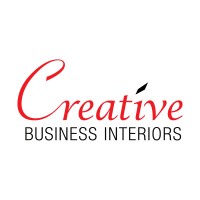 Creative Business Interiors NC logo - Similar company to Millcase Crafted Interiors