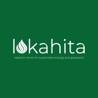 Yayasan Lokahita logo - Similar company to Gisact Indonesia