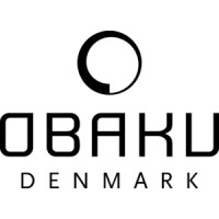 Obaku LLC logo - Similar company to Comtech Watches Co., Ltd.