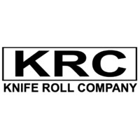 Knife Roll Company logo - Similar company to Supply Connect