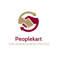 Peoplekart Consulting