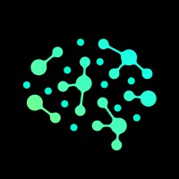 AILIKE.ME logo - Similar company to Stayready