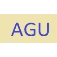 Atlantic General USA logo - Similar company to Atlantic General Llc