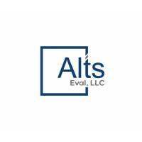 Alts Eval, LLC logo - Similar company to Eld, Llc