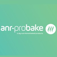 ANR-Probake logo - Similar company to Preone Studio