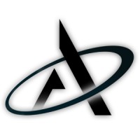 Astronation logo - Similar company to Y Experiment