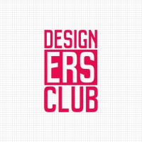 Designer's Club logo - Similar company to Bixceleraete
