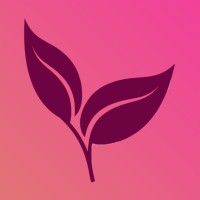 Von Westfalen logo - Similar company to Deep Forward