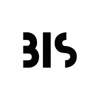 BIS AGH logo - Similar company to Mtweb - Agencja Marketingu Internetowego