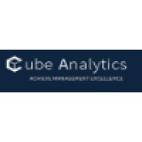 Cube Analytics Oracle Epm And Obiee