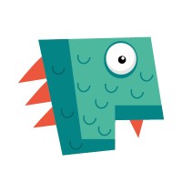 Playable Design logo - Similar company to Playableads