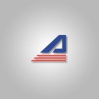 American Collection Systems, Inc. logo - Similar company to Ks Technologies