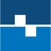 amcm GmbH logo - Similar company to Alfatier Gmbh
