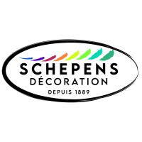 Schepens Décoration logo - Similar company to Epp Malliard