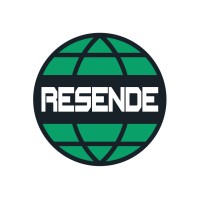 Resende Digital logo - Similar company to Top Delivery