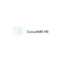 ConsultME HR